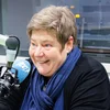 Christiane Brassel-Rausch