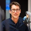 Ernärungs-Identitéiten am aktuelle Kontext