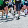 Sport an Ernärung - 1/2