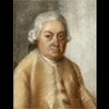 Carl Philipp Emanuel Bach