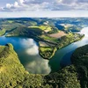Optakt vun der Tourismus-Saison zu Lëtzebuerg