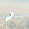 Eng eege Federatioun fir den Drone-Secteur