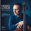 E fruchtbare Monolog