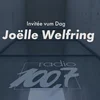 Joëlle Welfring