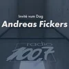 Andreas Fickers