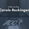 Carole Reckinger