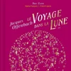 Eng Première