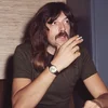 Jon Lord: "E klassesche Museker an der Rockmusek"