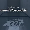 Daniel Porcedda