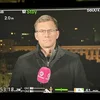 Impakt vun der Corona-Kris op US-Walkampf