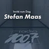 Stefan Maas