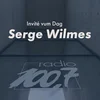 Serge Wilmes