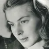 Ingrid Bergman: Eng Mëschung aus Onschold a Sensualitéit