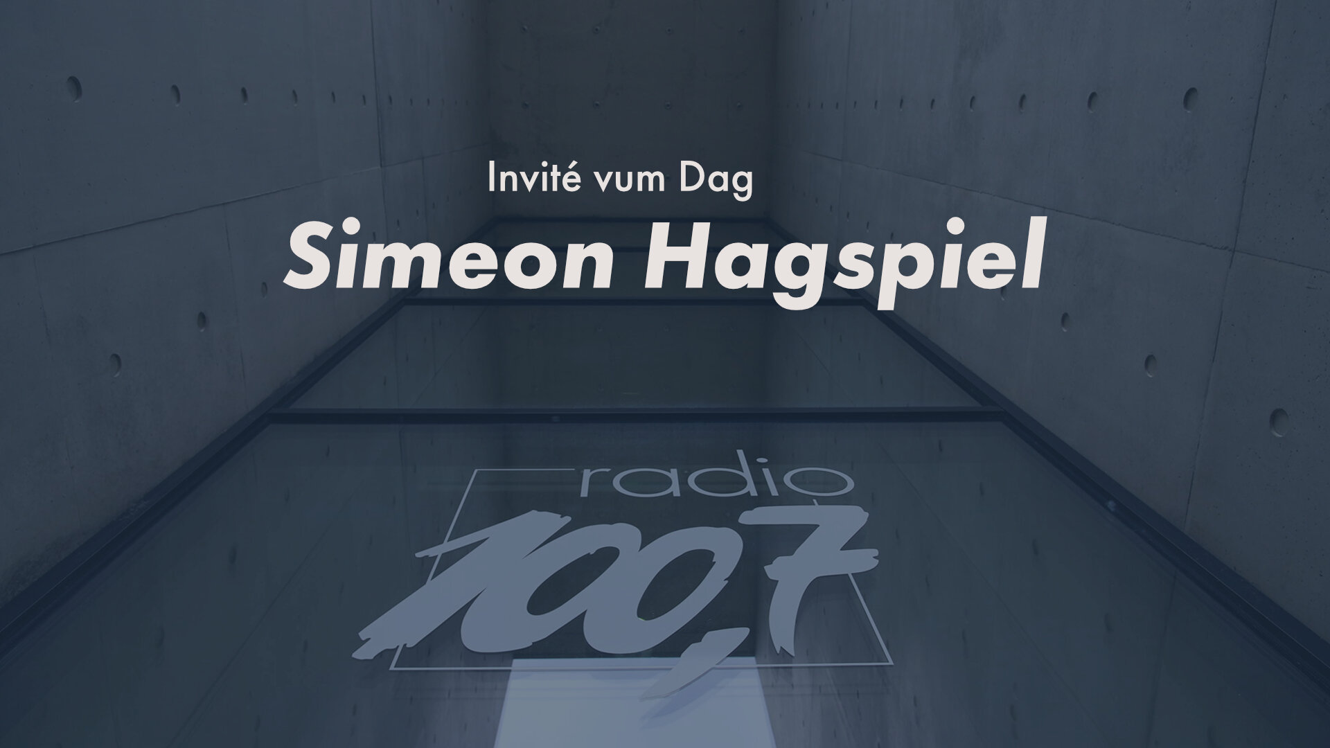 Simeon Hagspiel