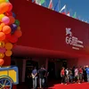 Mostra Di Venezia: Deen eelste Filmfestival vun der Welt
