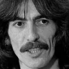 Dee "rouege" Beatle