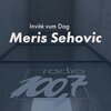 Meris Sehovic