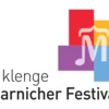 De Klenge Maarnecher Festival 2024