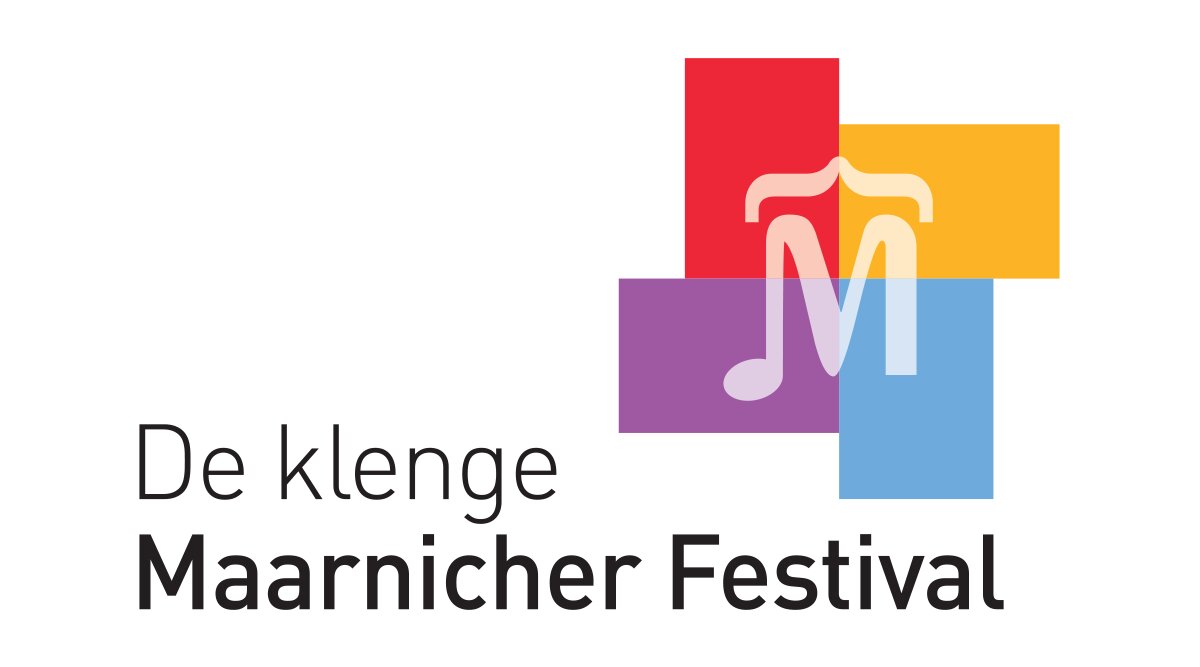 De Klenge Maarnecher Festival 2024