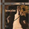 invocation