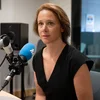 Claude De Demo: "Op Lëtzebuergesch sinn ech Ech"