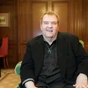 Meat Loaf: Haart Schuel an duusse Kär