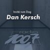 Dan Kersch