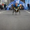 Paralympic Day(s) am Rehazenter