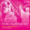 Antwerp Requiem