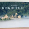 Buerg Buurschent: E Fotobuch fir de 50. Anniversaire