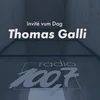 Thomas Galli