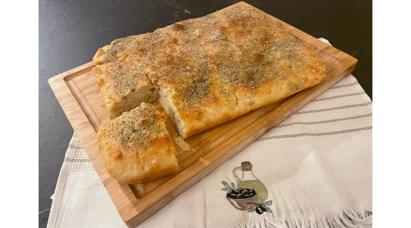 on the headlines