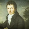Beethoven a Schnittke