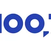 Eng nei visuell Identitéit fir de Radio 100,7