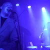 Lëtzebuerger dasRADIAL um renomméierte Festival Eurosonic