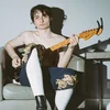 "Fire from the Hip" - Finn Wolfhard