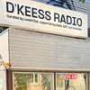 D'Keess Radio